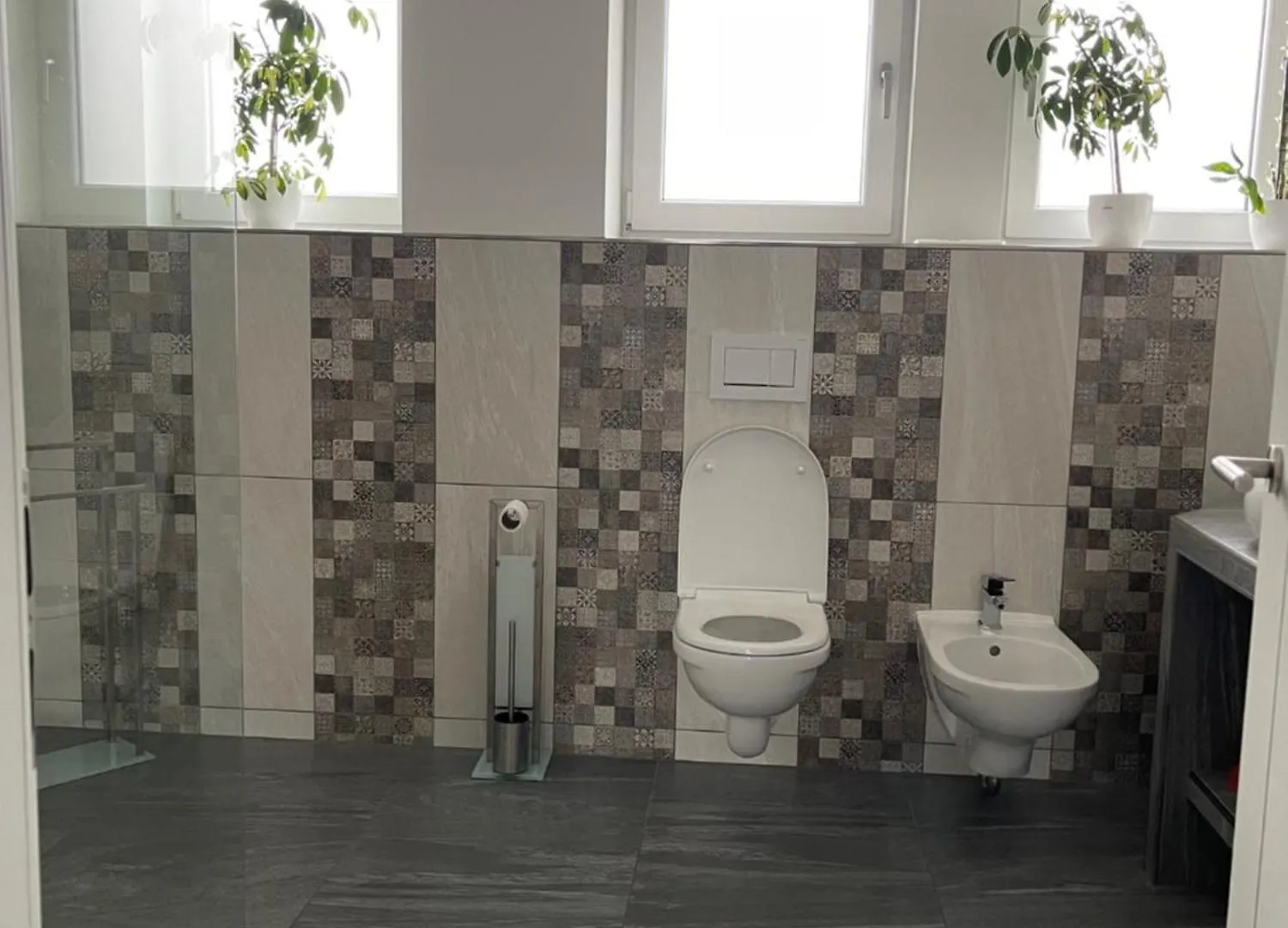 Ferienwohnung Im Spessart-Steinbach Lohr am Main Germany